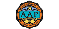 American Academy of Periodontology