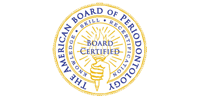 American Board of Periodontology