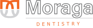 Moraga Dentistry