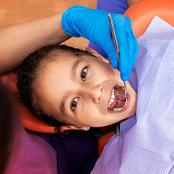 Pediatric Care